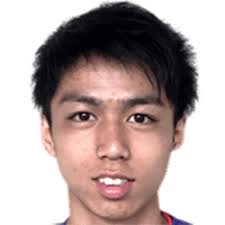 David Basa FM 2021 Profile, Reviews