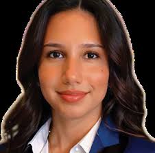 The Feast of Corpus Christi and Our Annual Forty Hours Devotion