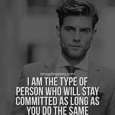Boys attitude quotes in english. Best Quotes For Men Attitude