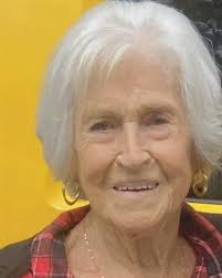 Tribute for Wanda Davidson