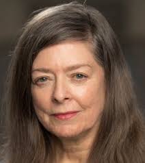 BOARD PRESIDENT'S GREETING: