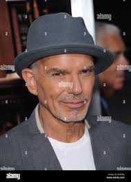 Billy judge hi-res stock photography and images