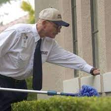 Addresses:1308 w garden st, pensacola, fl 32502 po box 452, gulf breeze, fl 32562 106 mcclure dr, gulf breeze, fl 32561. The Best 10 Pest Control Near Fireman Termite Pest Control In Gulf Breeze Fl Yelp