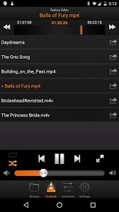 100% safe and virus free. Vlc Remote Free Fur Android Apk Herunterladen