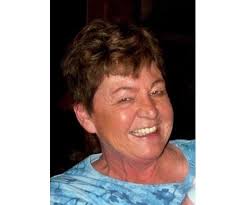 Joyce Kellogg Obituary (2024)