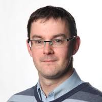 Paul Stynes Email & Phone Number