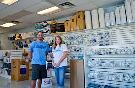 Http Malibupoolserviceaz Com Supplies Queen Creek Arizona Pool Supplies Queen Creek