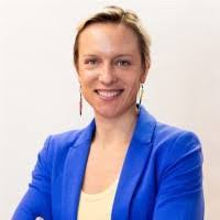 Olivia Purdy's Instagram, Twitter & Facebook