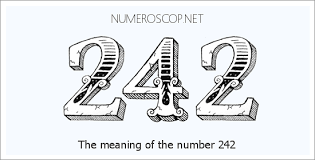 Meaning Of 5533 Angel Number Seeing 5533 What Does The Number Mean