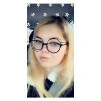 20+ "Demi Ward" profiles