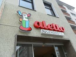 Check spelling or type a new query. Hotel Aletto Bild Von Acama Schoneberg Hotel Hostel Berlin Tripadvisor