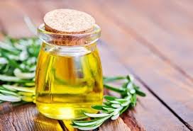Do not give honey to children younger than 12 months. Herb Infused Olive Oil Does And Don Ts Earth To Kathy