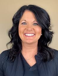 Susan Suddarth's Instagram, Twitter & Facebook