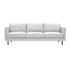 Prices start at $799 and vary based on the style of sofa and fabric you choose. Modern And Contemporary Furniture Store In Atlanta Direct Furniture Modern Home