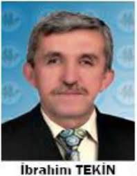 Burdur Belediyesi 2013 Yılı Faaliyet Raporu