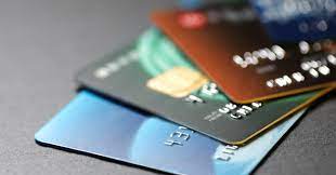 Apply today & start earning points! Capital One Vs Discover How Their Credit Cards Compare