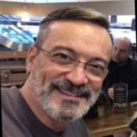 10+ "Marcus Osório" profiles