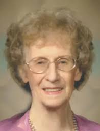 Sorenson-Lockwood Funeral Home