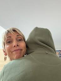 Marie-therese Gonzalez