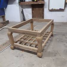 Pin By Jrs Carpentry On Jrs Carpentry In 2020 Coffee Table Pallet Table Decor