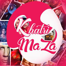 Real muqabala (burra katha) 2021 hindi dubbed hdrip latest south indian hindi dubbed movies (2021) added  mp4 + hd mp4 . Khatrimaza New Hindi Hollywood Dubbed Movies 2021 For Android Apk Download