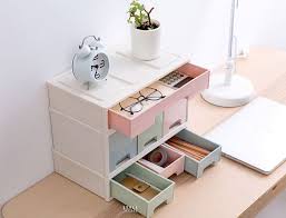 With a wide range of desk tidy at unbeatable prices, you won't be disappointed. 19 Chic Stylish Accessories From 3 To Keep Your Work Space Tidy And Organised The Singapore Women S Weekly