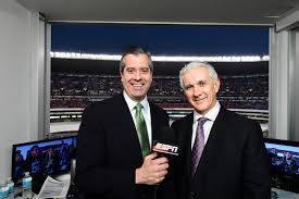 Cobertura en vivo de dallas cowboys en houston texans jueves, agosto 30, 2018 en msn deportes 2017 2018 Monday Night Football Kicks Off On Espn Deportes Espn Press Room U S