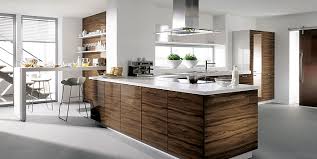 modern kitchens photos best home