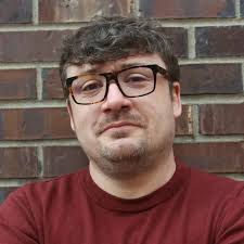 The Toilet Angel Adventures (TV Series 2006–2009)