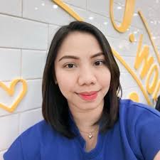 O mamaya na politika, isipin mo naman future mo! 🌍 Since mainit ang Europe  these days (at hindi lang sa balita 😆), eto na ang Tara, Migrate! Part 3