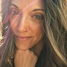 Dealing with a high-energy puppy's barking and jumping issues