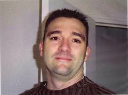 Frederic RAMIREZ (TOULON)