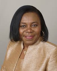 2018 IEW Program FINAL