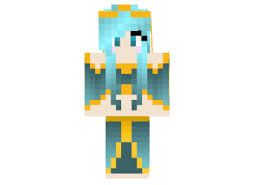 скачать мод на леди баг и супер кот в майнкрафте 2 Ways To Install Water Girl Skin Minecraft Girl Skins Http Niceminecraft Net Tag Girl Skins Minecraft Girl Skins Girl In Water Minecraft Skins