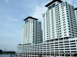 The heritage (also known as the heritage residences) at seri kembangan is a luxury service apartment building that is located next to the mines resort city and bluwater estate. The Heritage Seri Kembangan Home Facebook