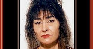 Catherine Mccluskey's Instagram, Twitter & Facebook