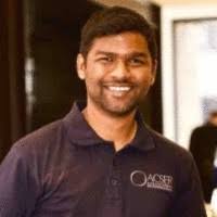 22800+ "Arunkumar" profiles