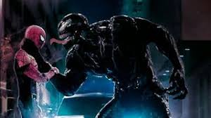 We did not find results for: ÙÙŠÙ„Ù… Venom Ø§ÙŠØ¬ÙŠ Ø¨Ø³Øª ØªØ­Ù…ÙŠÙ„ Ø§ØºØ§Ù†ÙŠ Ù…Ø¬Ø§Ù†Ø§