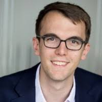 Jim Fleck's Instagram, Twitter & Facebook