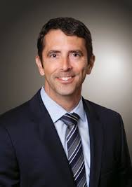 Allegion: Employee Directory