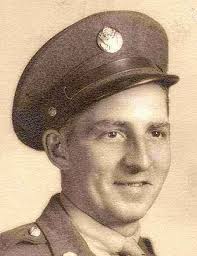 John H. DeGroot Obituary January 8, 2004