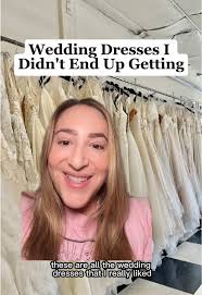 Maggie Sottero Derrick Marie Gold Rose