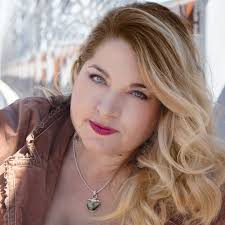 Stream Deann René, singer and songwriter music