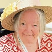 Heyward Family Obituaries