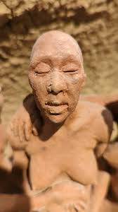 Thuruthe (തുരുത്ത്)