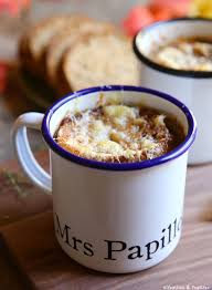 Epingle Sur Cuisine