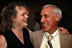 Joseph Dury Obituary and Online Memorial (2014)