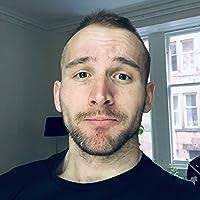 Some Hell by Patrick Nathan