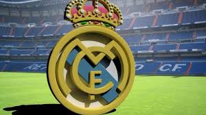 We did not find results for: Real Madrid 3d Logo 1920x1080 Oboi Na Rabochij Stol