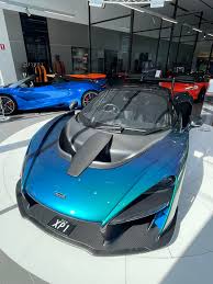 Image result for Amazonite Blue 2005 McLaren